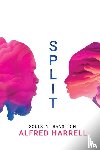 Harrell, Alfred - SPLIT