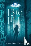 Delany, Shannon - 13 to Life