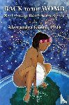 Kisitu, Alexandra - Back to the Womb