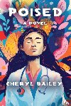 Bailey, Cheryl - Poised