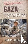 Sultan, Cathy - Gaza