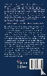 Henderson, Carrol L. - Workbook for a Career in Wildlife Management and Natural Resource Conservation
