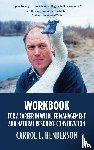Henderson, Carrol L. - Workbook for a Career in Wildlife Management and Natural Resource Conservation