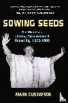 Gustafson, Mark - Sowing Seeds