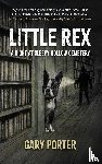 Porter, Gary - Little Rex