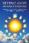 Lindberg, Gary - Seeing God in Many Mirrors
