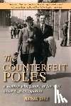 Drew, Nathan - Counterfeit Poles
