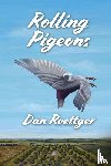 Roettger, Dan - Rolling Pigeons