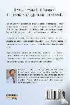M. S., J. D. Rick Gould CPA - The Ultimate PR Agency Financial Management Handbook