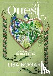 Bogart, Lisa - Bogart, L: Quest