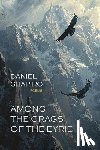 Shapiro, Daniel - Among the Crags of the Eyrie