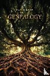 O'Brien, Pam - Genealogy