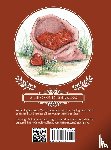Twain, Tucker T - The Magical Heart of Beau Chandi