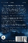 Cannon, Dolores - Cannon, D: Universo Complejo, Libro Cuatro
