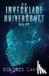 Sørensen, Herman Anders - Den Invecklade Universumet Bok Ett