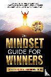 Sies, Marco, Academy, The Master Method - The Mindset Guide for Winners - 5 Steps to Become a Champion in Your Life