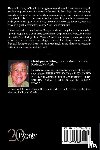 Christopher A. Salvo - Henry Wilson and Area 51 Secrets
