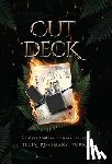 Turk, Julia Rosemary - Cut Deck