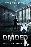 Robinson, Cc - Divided