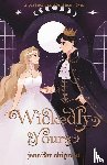 Chipman, Jennifer - Wickedly Yours