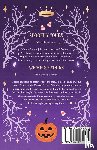 Chipman, Jennifer - The Witches of Pleasant Grove Duet