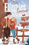 Chipman, Jennifer - Elfemies to Lovers