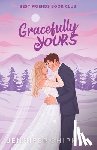 Chipman, Jennifer - Gracefully Yours