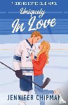 Chipman, Jennifer - Uniquely in Love