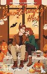 Chipman, Jennifer - Bewitchingly Hers