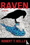 Kelley, Robert T. - Raven