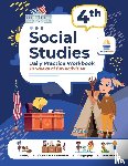 Argoprep - 4th Grade Social Studies