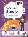 Argoprep - 5th Grade Social Studies