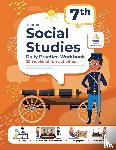 Argoprep - 7th Grade Social Studies