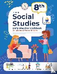 Argoprep - 8th Grade Social Studies