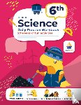 Argoprep - 6th Grade Science