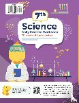 Argoprep - 7th Grade Science