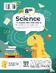 Argoprep - 8th Grade Science