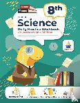 Argoprep - 8th Grade Science