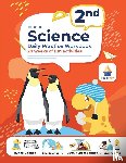 Argoprep - 2nd Grade Science