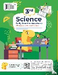 Argoprep - 2nd Grade Science