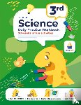Argoprep - 2nd Grade Science