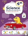 Argoprep - 4th Grade Science