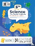 Argoprep - 5th Grade Science