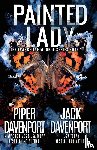 Davenport, Piper, Davenport, Jack - Painted Lady