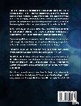 Phillip, Harris E. - RECLAIM YOUR HEALTH - CANCER