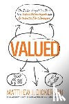 Dickerson, Matthew J. - Valued
