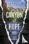 Donoho, Eric B. - Canyon of Hope