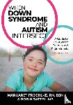 Froehlke, Margaret, Sattel, Robin - Froehlke, M: When Down Syndrome and Autism Intersect