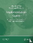 Negi, Lobsang Tenzin - The CBCT® for Healthcare Providers Implementation Guide