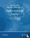 Negi, Lobsang Tenzin - The CBCT® for Business and Leadership Implementation Guide
